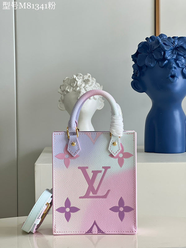 nmb Fashion Bags - 16631