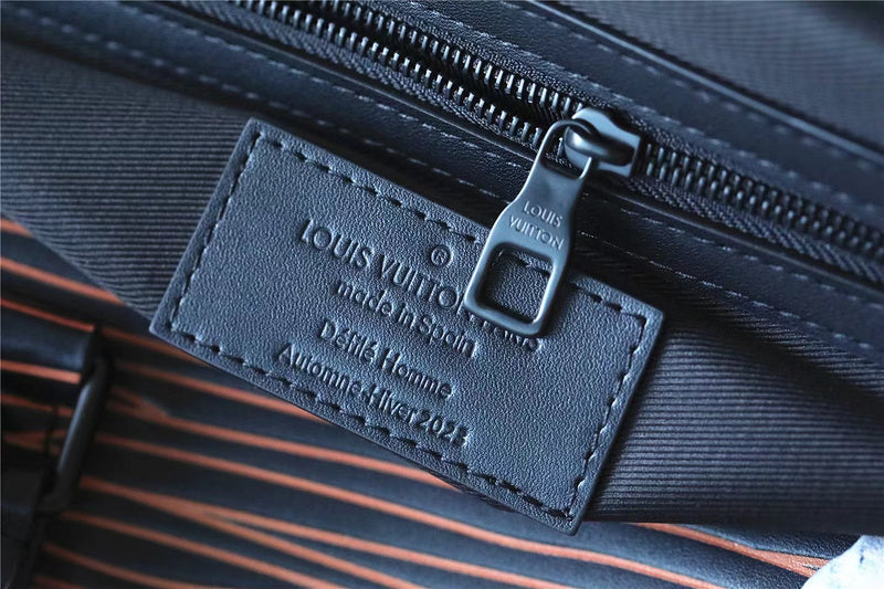 nmb Fashion bags - 11137