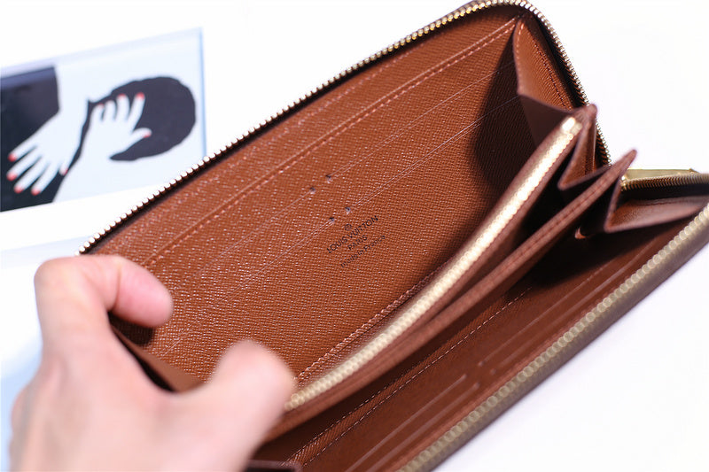 nmb Fashion bags - 10874