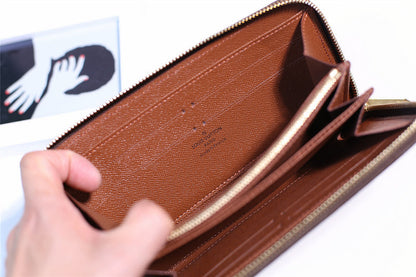 nmb Fashion bags - 10874