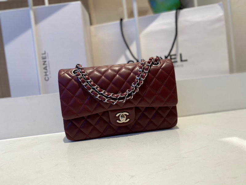Anum Bags Detail