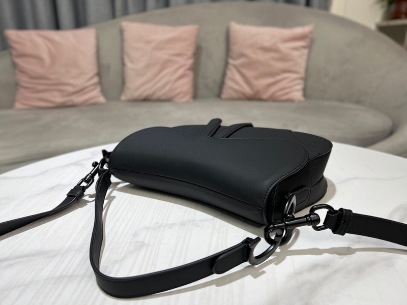 Anum Bags VBS Bags - 514