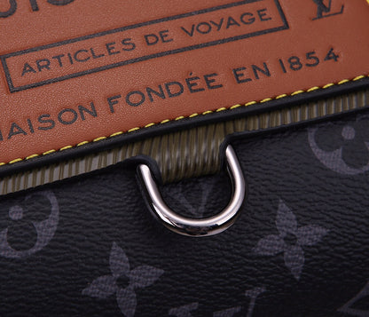 VBS Fashion bags - 17049