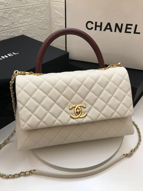 Anum Bags Detail