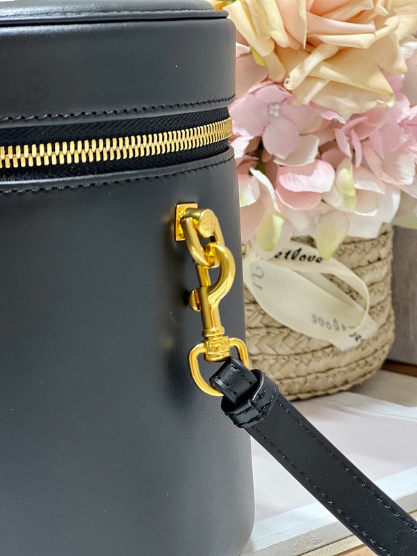 Anum Bags VBS - 583