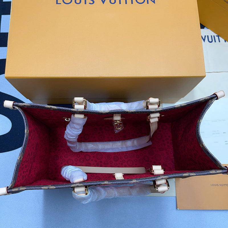 Anum Bags Bags VBS Bags - 440