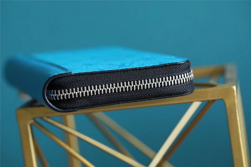 nmb Fashion bags - 10873