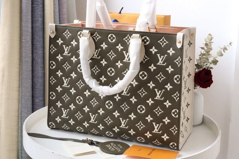 VBS Fashion Bags - 16823