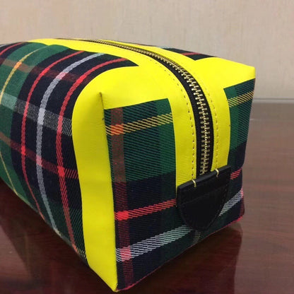 VBS Fashion -BBR Bags - 1149