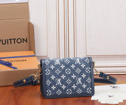 nmb Fashion Bags - 16803