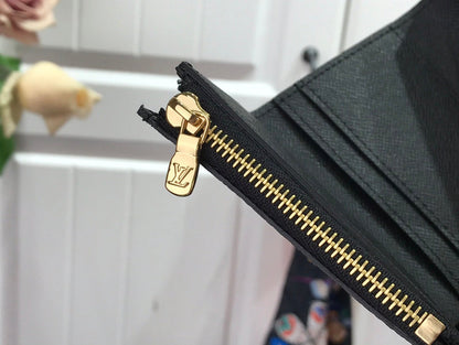Fashion Vbs bags - 2617