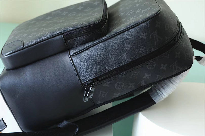 VBS Fashion bags - 9611