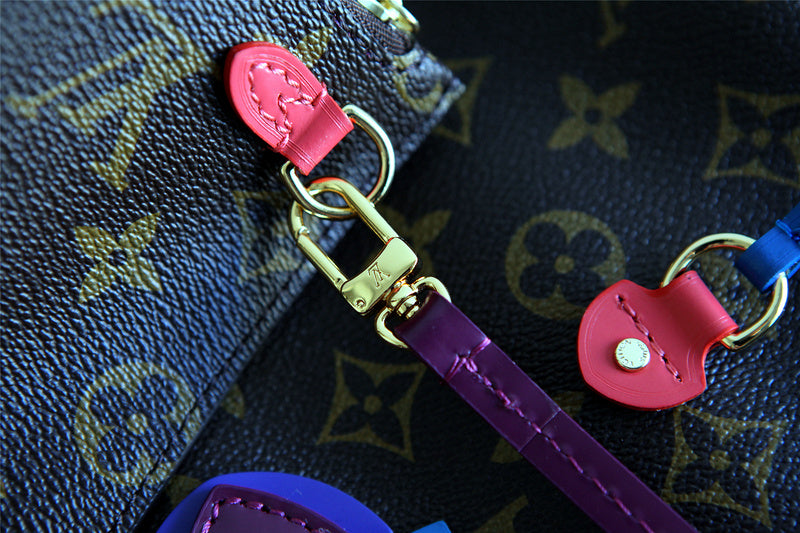 nmb Fashion bags - 8068