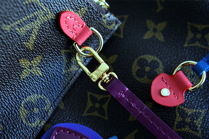 nmb Fashion bags - 8068