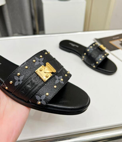 Anum Bags Bags - LOV Women Shoes - 654