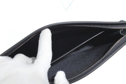 nmb Fashion bags - 10935