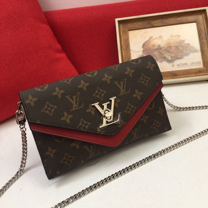 Fashion Vbs bags - 3689