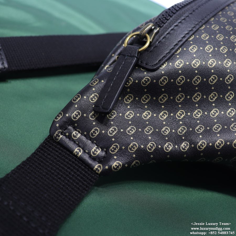 Anum Bags Detail
