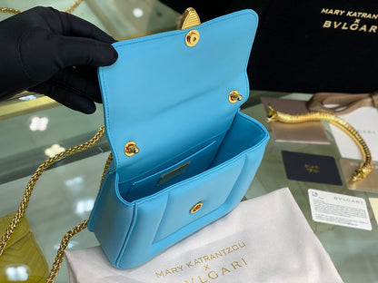Anum Bags Detail