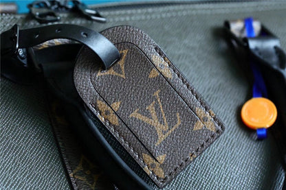 nmb Fashion bags - 11282