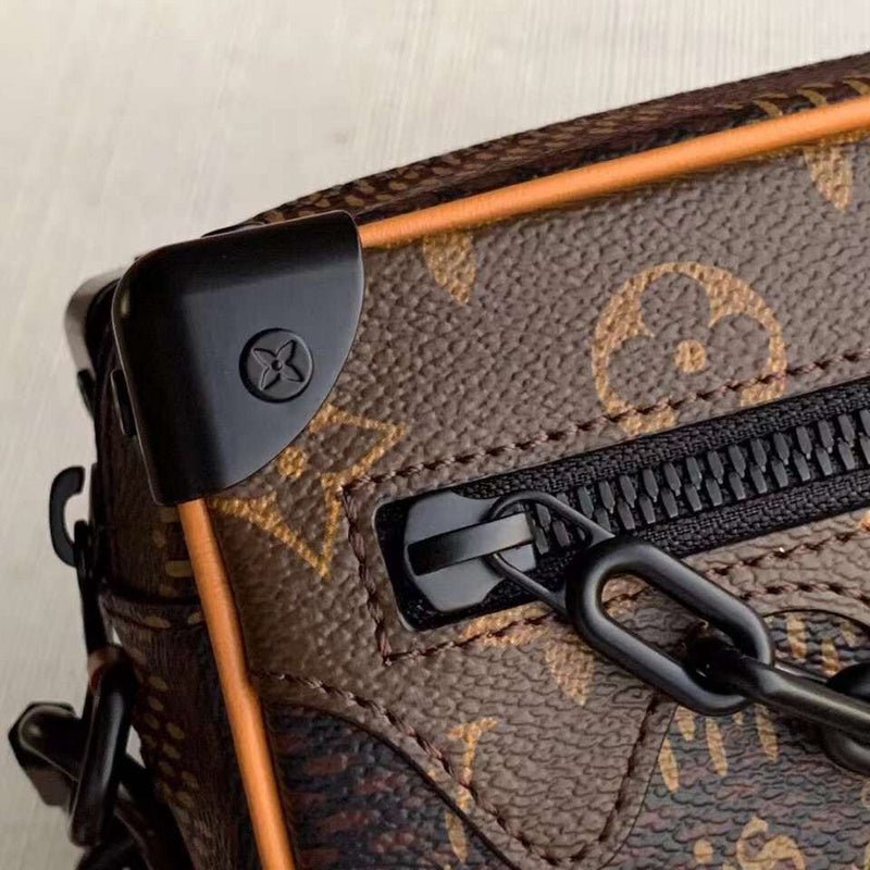 nmb Fashion bags - 17427
