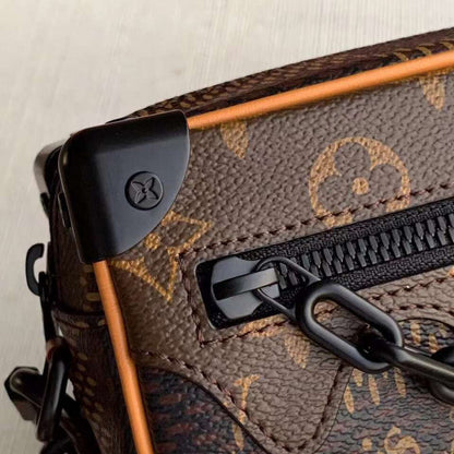 nmb Fashion bags - 17427