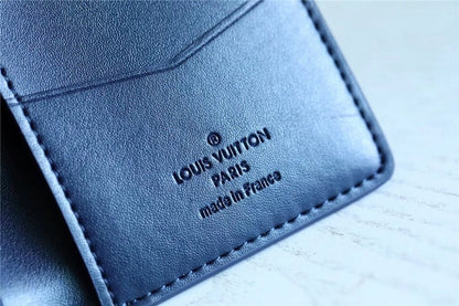 nmb Fashion bags - 10801
