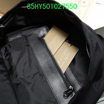 VBS Fashion -BBR Bags - 615