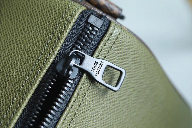 nmb Fashion bags - 11327