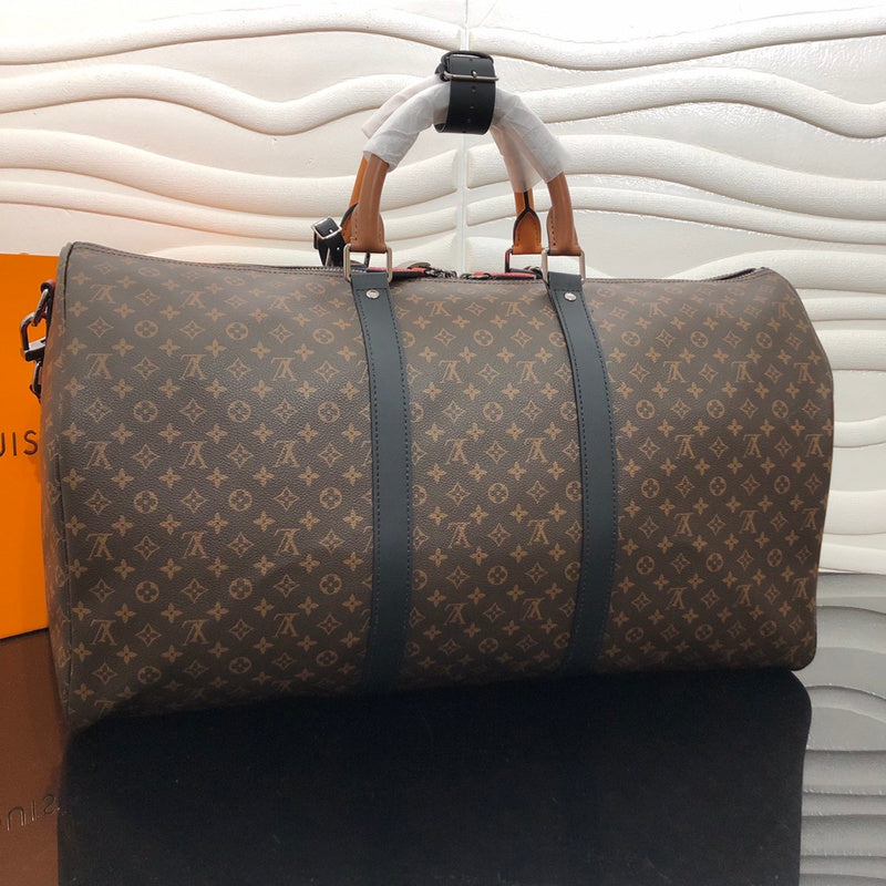 VBS Fashion bags - 17078