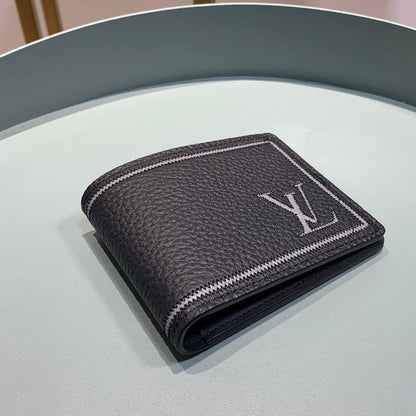 VBS Fashion bags - 10958