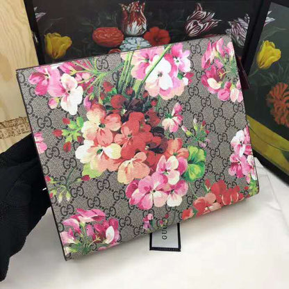Anum Bags Bags - VBS Bags - 631