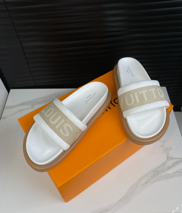 Anum Bags Bags - LOV Women Shoes - 138
