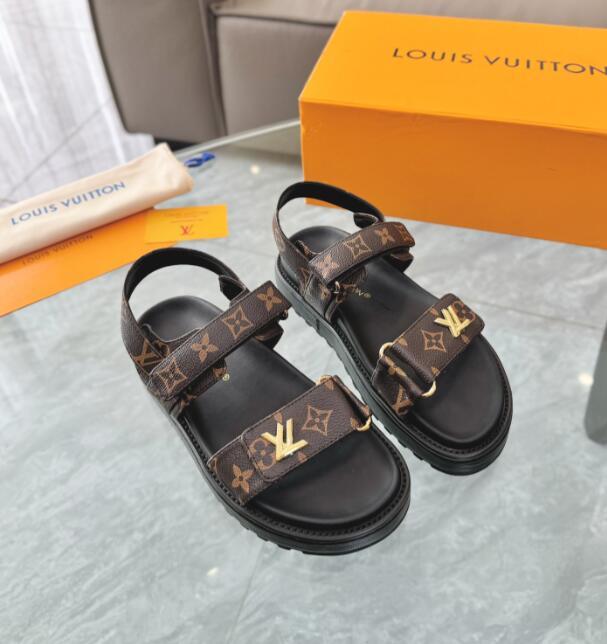 Anum Bags Monvanti Shop - LOV Women Shoes - 206