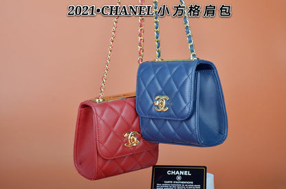 VBS - CHL Bags - 621