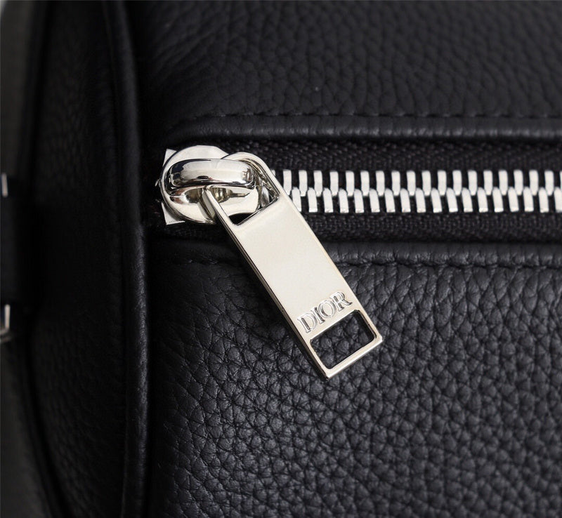 Anum Bags VBS - 1521
