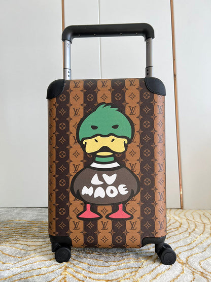 nmb Fashion bags - 11375