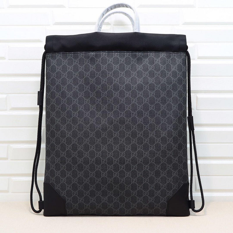 Anum Bags Bags - VBS Bags - 844