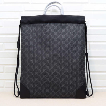 Anum Bags Bags - VBS Bags - 844