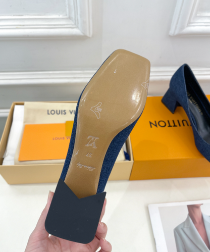 Anum Bags Bags - LOV Women Shoes - 135