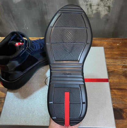 Anum Bags Bags

 - PD Men Shoes - 285