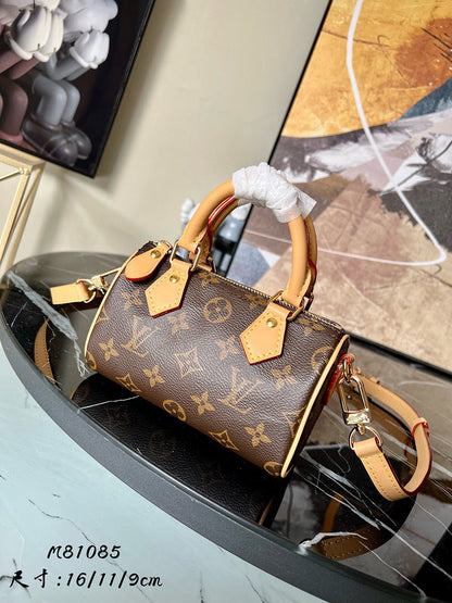 VBS Fashion bags - 17024
