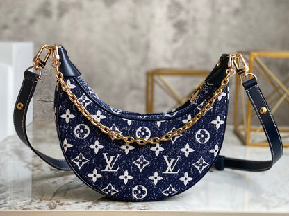 VBS Fashion bags - 17181