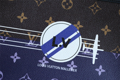 VBS Fashion bags - 10936