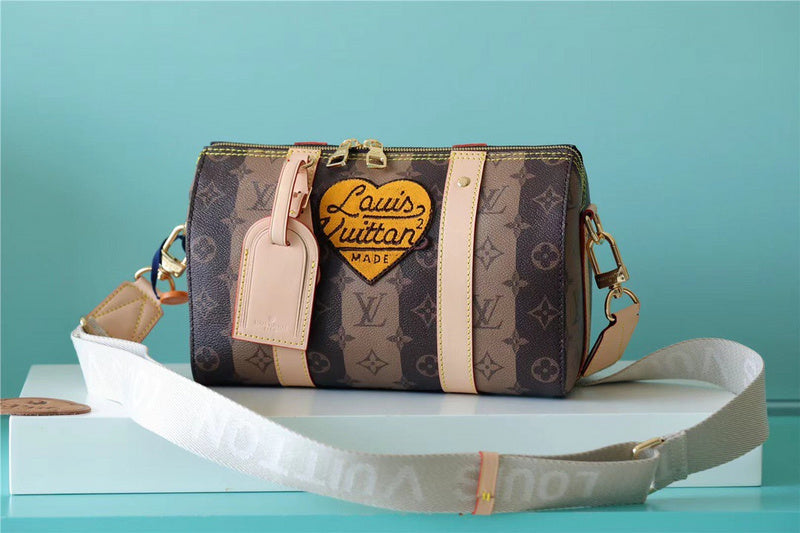 nmb Fashion bags - 11230