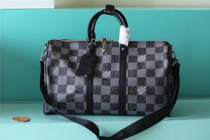 VBS Fashion bags - 11194