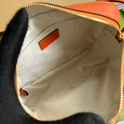 Anum Bags Bags VBS Bags - 734