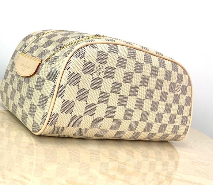 Anum Bags Bags - LOV Bags - 2699