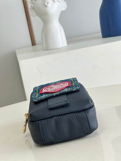 Fashion Vbs bags - 3150