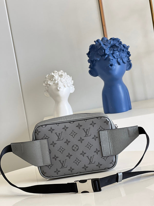 VBS Fashion Bags - 16758